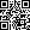 https://en.abna24.com/xcMCX