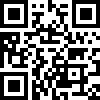 https://en.abna24.com/x9tH5