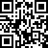 https://en.abna24.com/xgGQ2