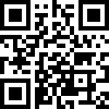 https://en.abna24.com/x62RD