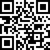 https://en.abna24.com/x4HLN