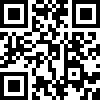 https://en.abna24.com/x4vKf