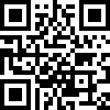 https://en.abna24.com/xjrHZ
