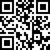 https://en.abna24.com/x43fj