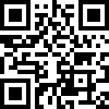 https://en.abna24.com/x5TxN