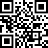 https://en.abna24.com/x8JgY