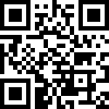 https://en.abna24.com/xdF56