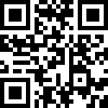 https://en.abna24.com/x9Gbg
