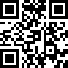 https://en.abna24.com/x9LqW