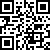 https://en.abna24.com/xdwwt