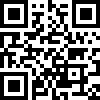 https://en.abna24.com/xkZBQ