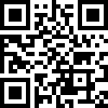 https://en.abna24.com/x4Z6r