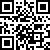 https://en.abna24.com/xkkJy