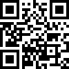https://en.abna24.com/xkmgY