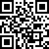 https://en.abna24.com/xkmkc
