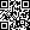 https://en.abna24.com/x9qPh