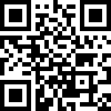 https://en.abna24.com/xknps