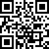 https://en.abna24.com/xhktR