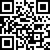 https://en.abna24.com/xgJKw