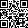 https://en.abna24.com/xgDgK
