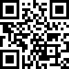 https://en.abna24.com/xhhqg
