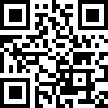https://en.abna24.com/x3SqC