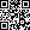 https://en.abna24.com/x54X9