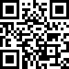 https://en.abna24.com/xgXv9