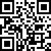 https://en.abna24.com/x5PwS