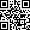 https://en.abna24.com/xdhrd