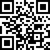 https://en.abna24.com/x9Tw7