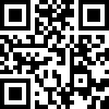 https://en.abna24.com/x49cJ