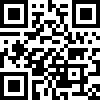 https://en.abna24.com/xfZSM