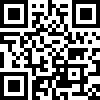 https://en.abna24.com/x7q4v