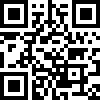 https://en.abna24.com/xcKZH