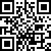 https://en.abna24.com/xjq7B