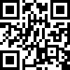 https://en.abna24.com/x3vGQ