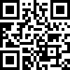 https://en.abna24.com/xgxGB