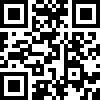 https://en.abna24.com/x5GD9