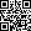 https://en.abna24.com/x9ZBP