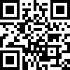 https://en.abna24.com/xh7dd