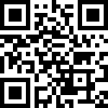 https://en.abna24.com/xghf3