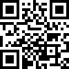 https://en.abna24.com/xf6Mf