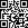 https://en.abna24.com/x44gR