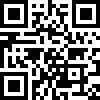 https://en.abna24.com/x8jP6