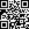 https://en.abna24.com/x4nrg