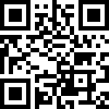 https://en.abna24.com/x3Sfb