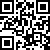 https://en.abna24.com/xhhZL