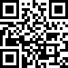 https://en.abna24.com/xg98G