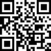 https://en.abna24.com/xgNXQ
